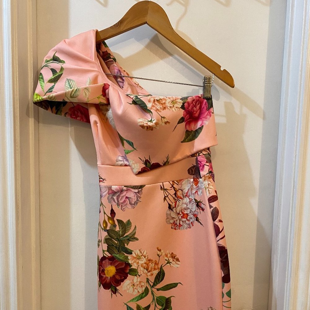 Floral & Fauna